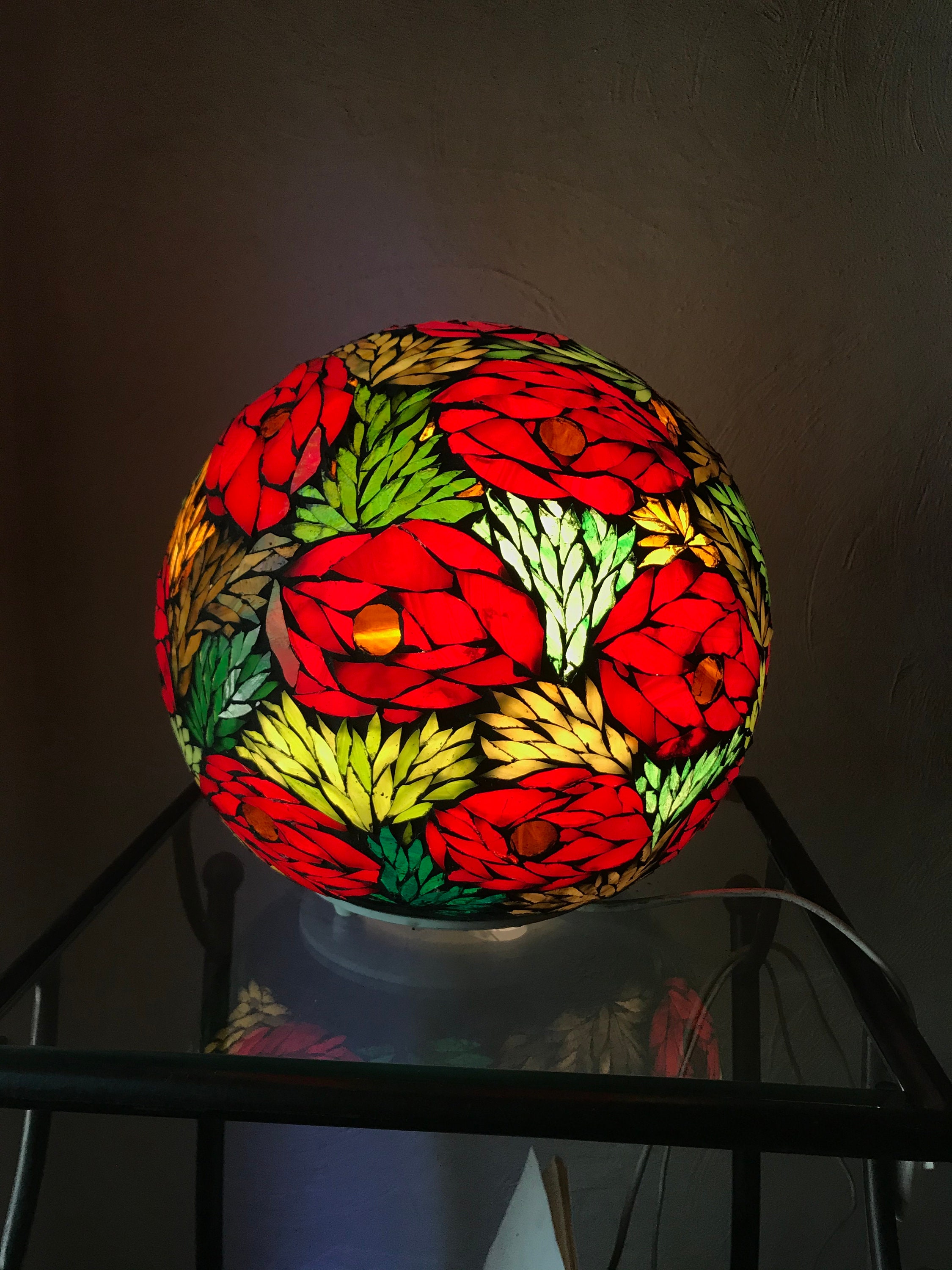 Réservée Pour Catherine. Pour Toi Maman