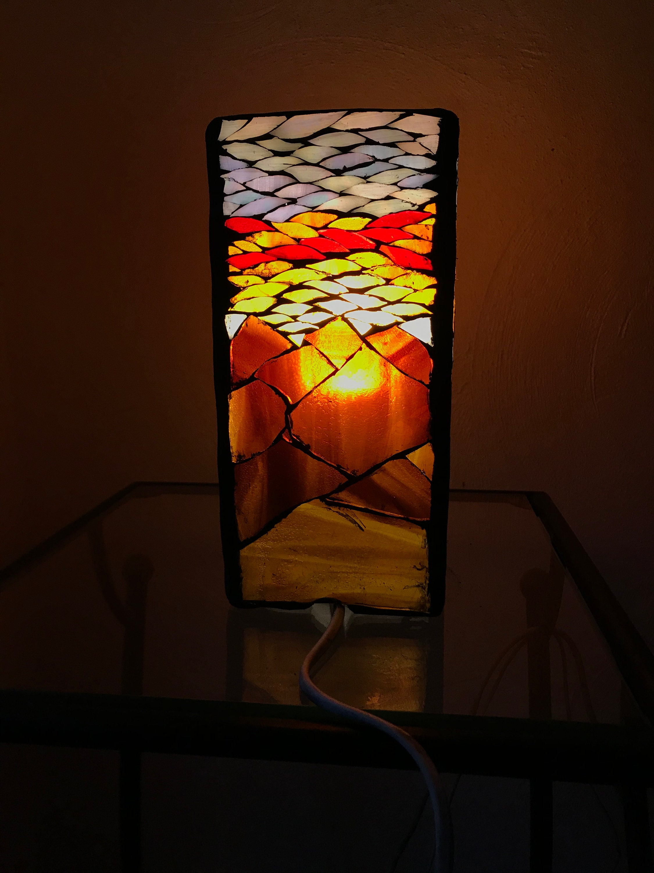 Réservée Pour Phi. Dunes 2.