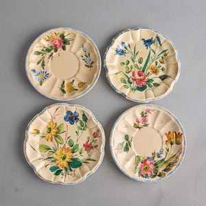 イタリアNOVEアンティーク希少チュリーン食器 Nove Pottery - Etsy イタリアNOVEアンティーク希少チュリーン食器 Nove Pottery - Etsy