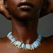 see more listings in the Necklaces - Statement section