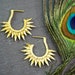 see more listings in the Earrings section