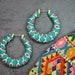 see more listings in the Hoops - colourful section