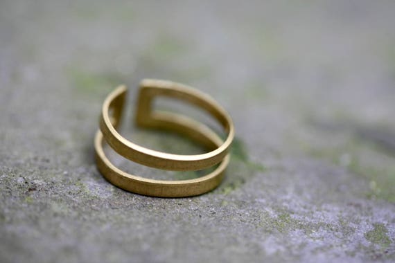 Toe Ring Brass Toe Ring Adjustable Toe Ring Foot Ring Foot Accessories Foot  Jewelry Beach Jewelry Summer Jewelry T71B - Etsy | Sommer fußnägel,  Zehenring, Geschenke für damen