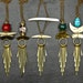 see more listings in the Necklaces - Long section