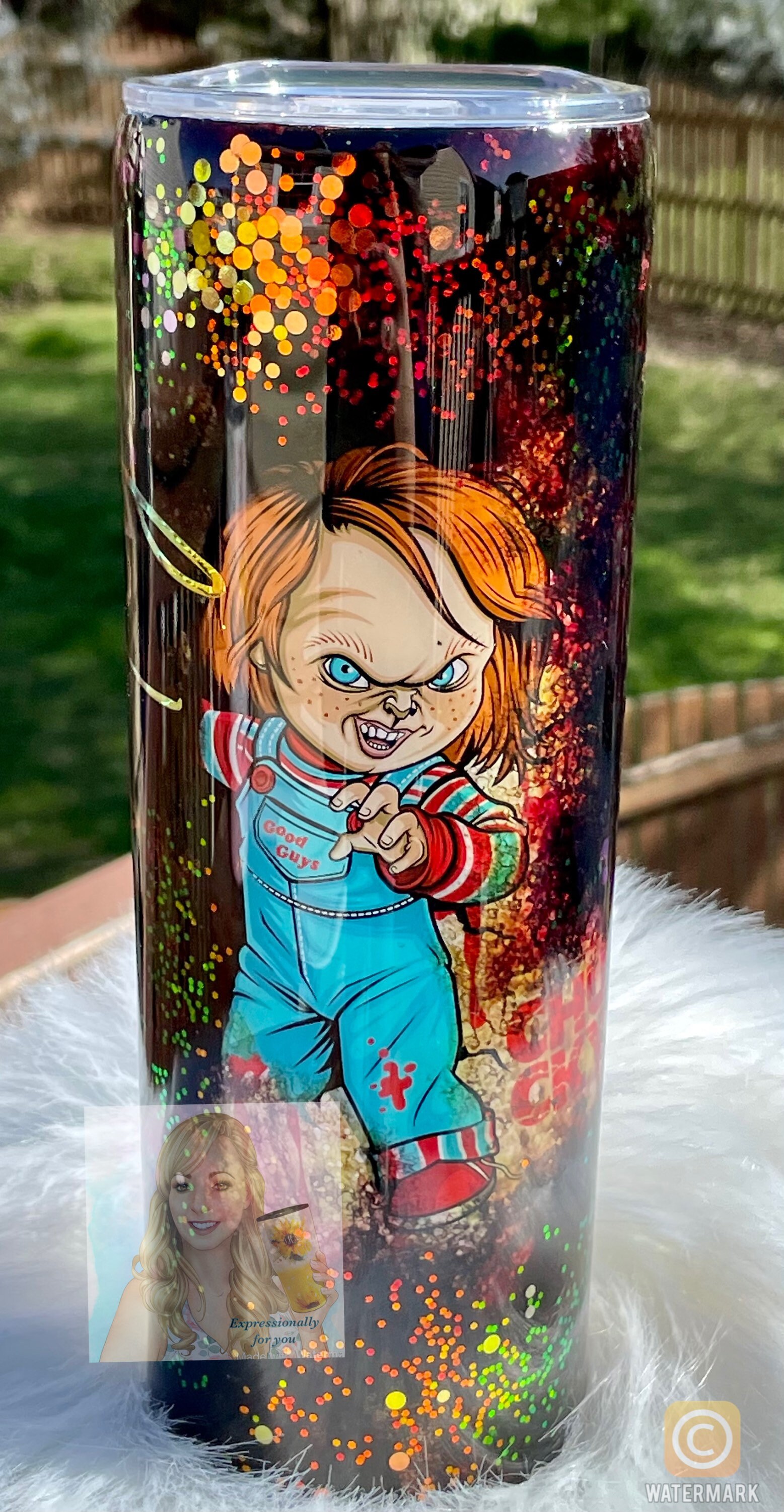chucky you are my buddi song chucky you are my buddi song