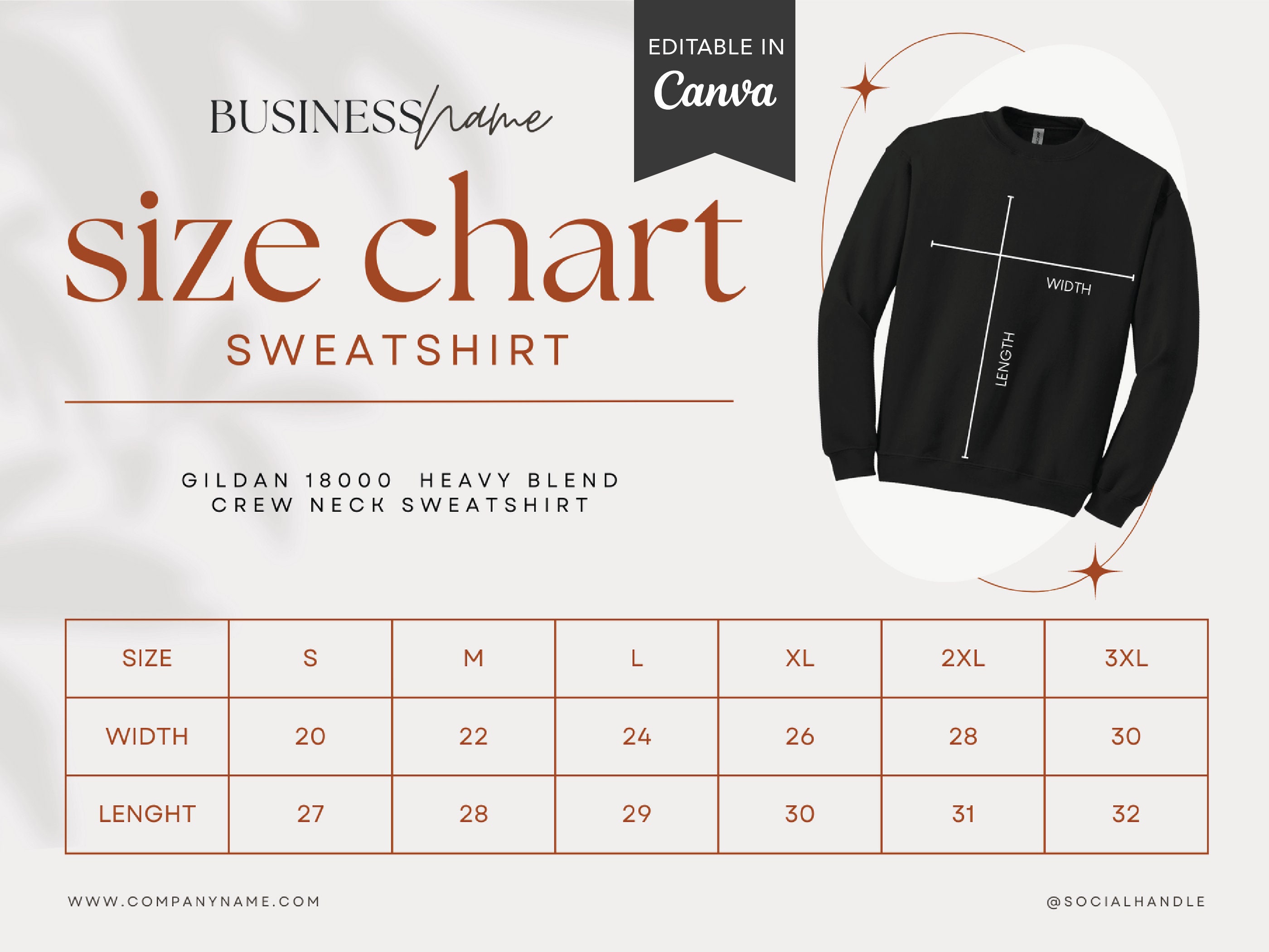 Leggings Size Chart Clothing Size Chart Fashion Retailer Fashion