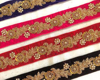 ♡Hページです♡　フランスアンティーク　トリム　25ｍ　未使用 楽天市場】アンティーク家具 ドレッシングチェスト フランス