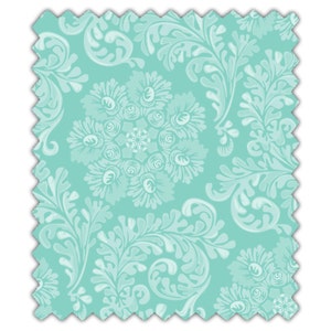 Fabric SWATCH : FREE SHIPPING