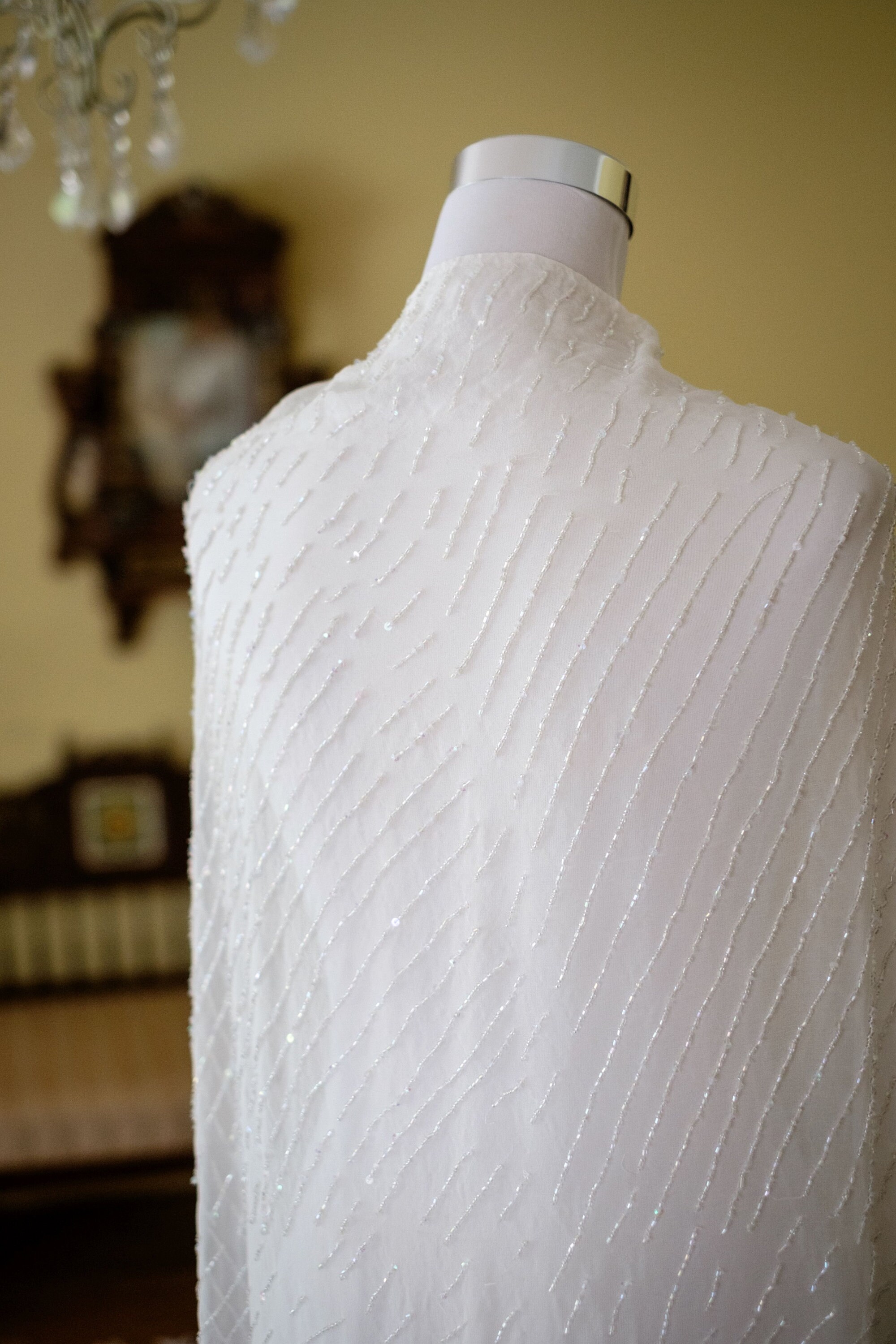 White Fabric Ivory White Silk Fabric Hand Etsy Australia