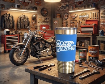 NEW SILICONE Grip Custom Engraved 20 OZ. Polar Camel Tumblers