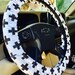 see more listings in the Steering Wheel Covers section