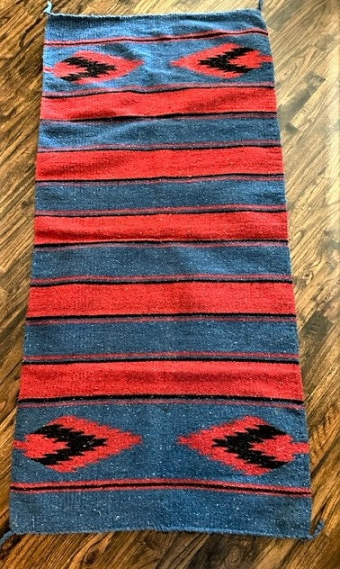 Ortega Weaving Chimayo - Etsy Ortega Weaving Chimayo - Etsy
