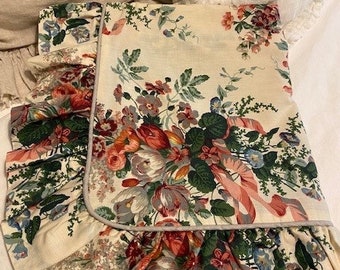 Croscill Shams - Etsy
