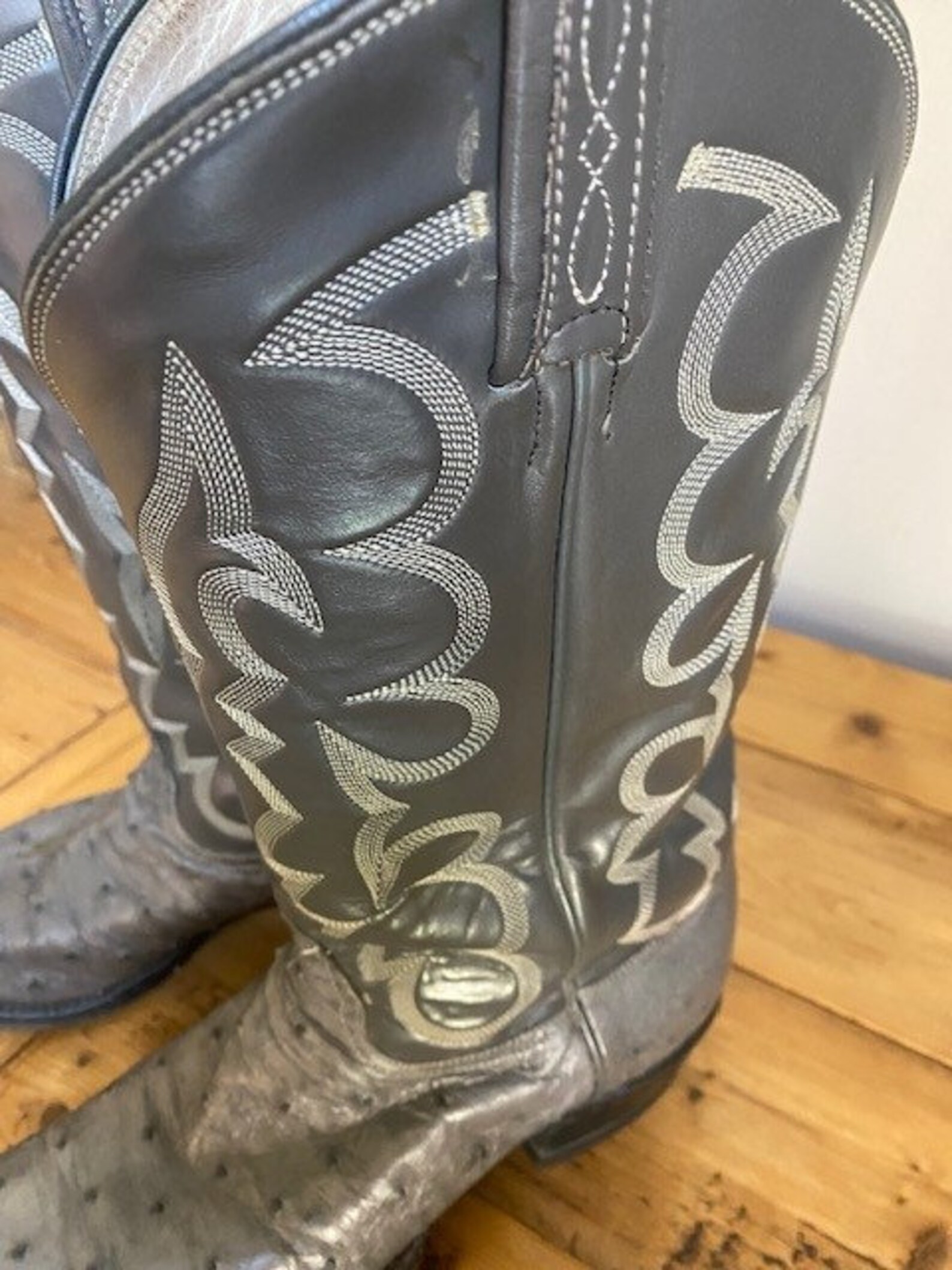 tony lama boots ostrich tony lama boots ostrich