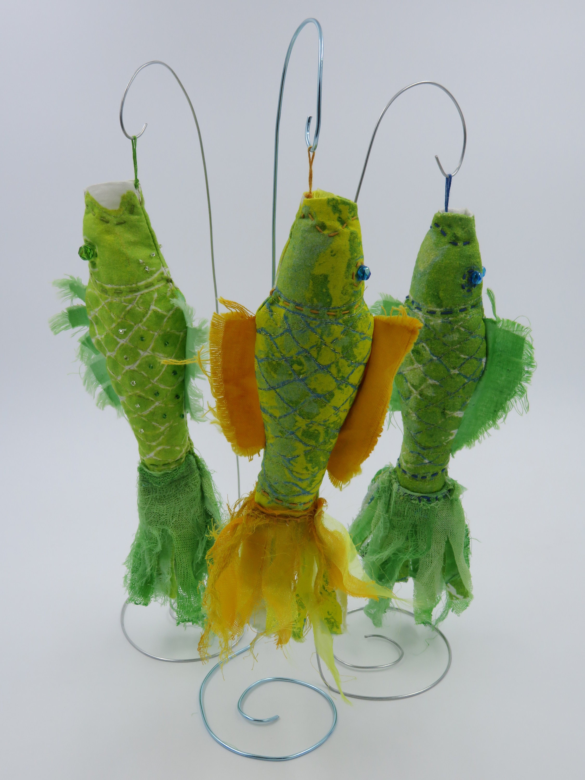 Japanese Carp Windsock - Etsy Japanese Carp Windsock - Etsy