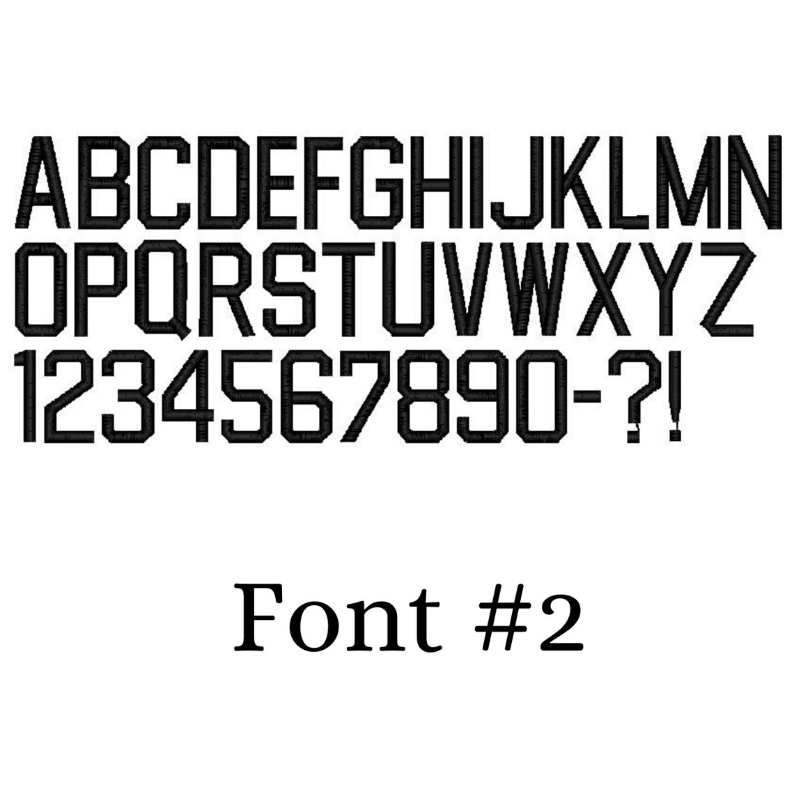 Vintage Military Name Tape Key Fob 2sided Military Gift Etsy