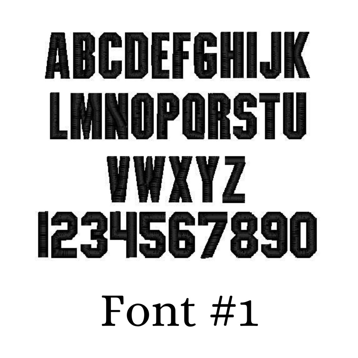 Vintage Military Name Tape Key Fob 2sided Military Gift Etsy