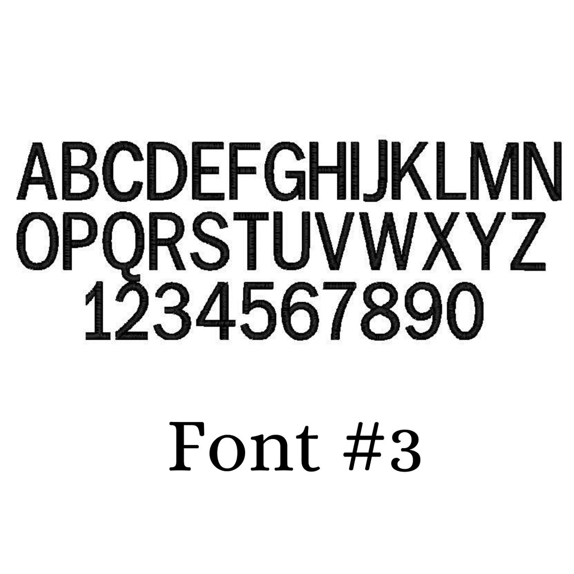 Vintage Military Name Tape Key Fob 2sided Military Gift Etsy