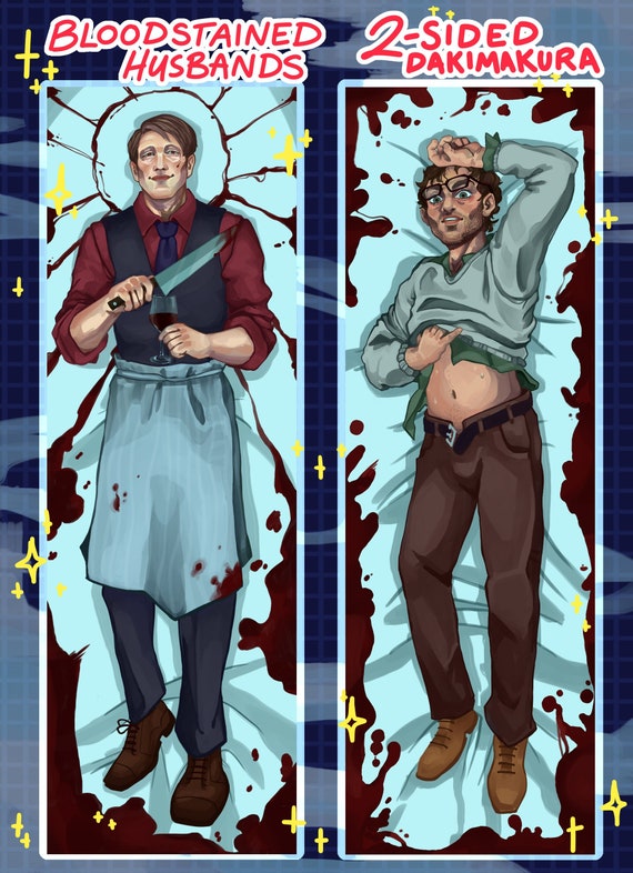 Best place to buy dakimakura cheap