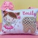 see more listings in the Tooth Fairy Pillow/Girls section