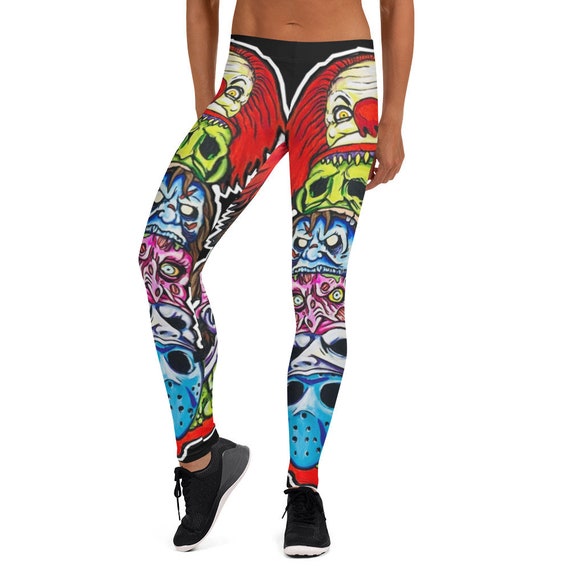 Myer leggings online