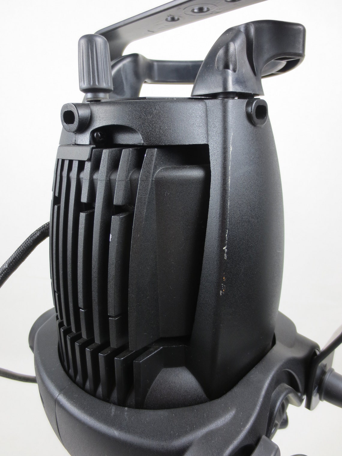 Philips Strand Stage Lighting Leko Lite 26 Degree Fixed Beam Etsy