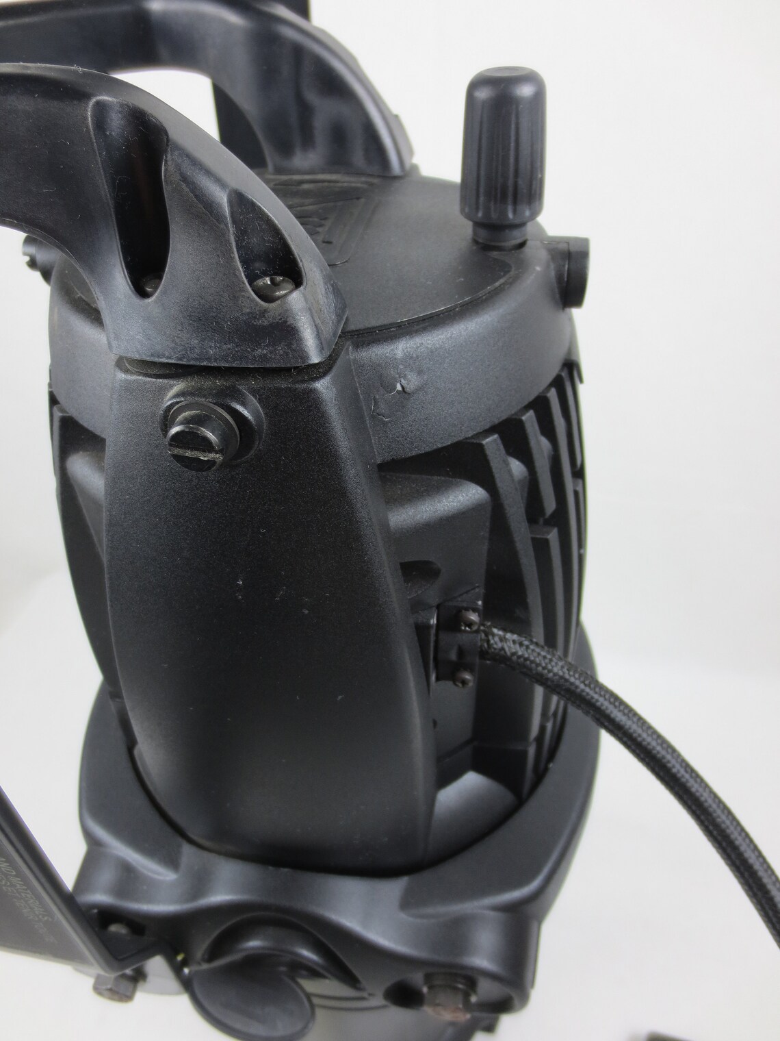 Philips Strand Stage Lighting Leko Lite 26 Degree Fixed Beam Etsy