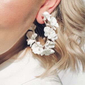 Modern luxe jewelry hot sale