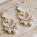 see more listings in the Earrings section