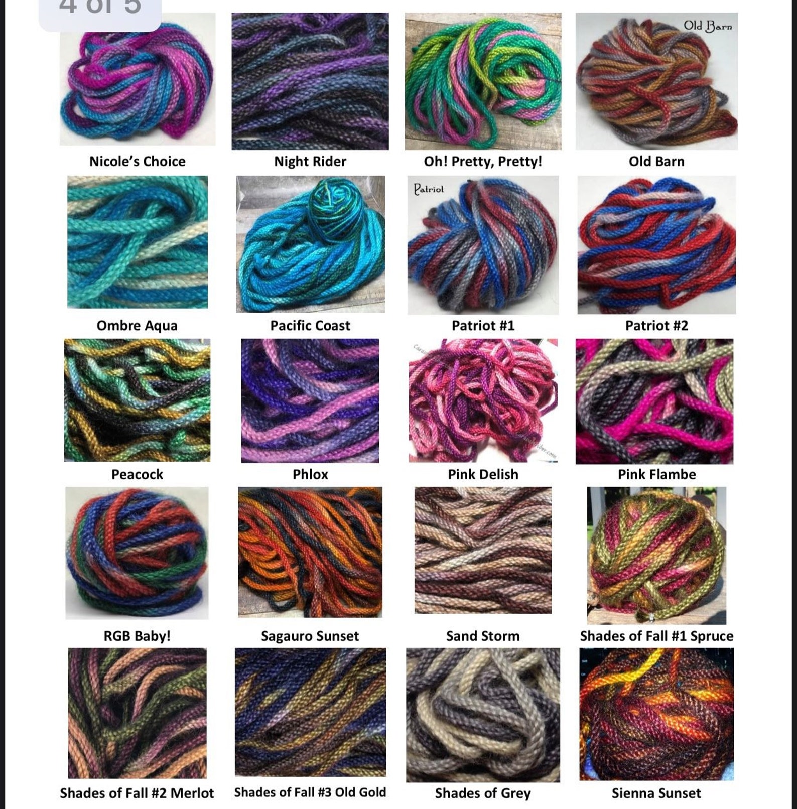 Custom Made 100 Mohair Western Cinches English Girths and Etsy