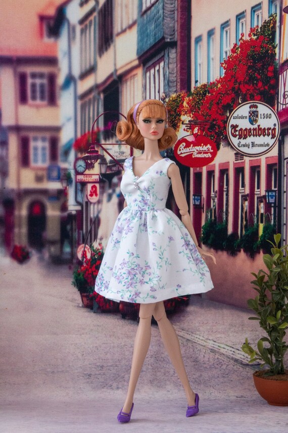 Fashion 2024 royalty outfit