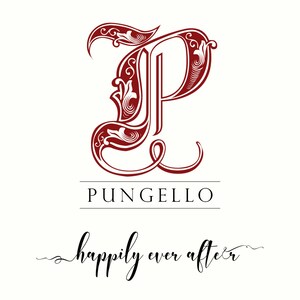 Personalized Wine Bottle Labels