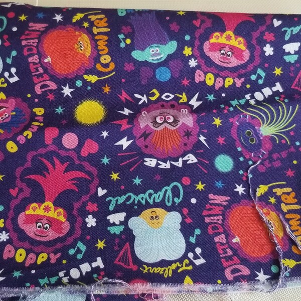 Queen Barb Invitation Etsy