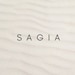 Sagia kalisky