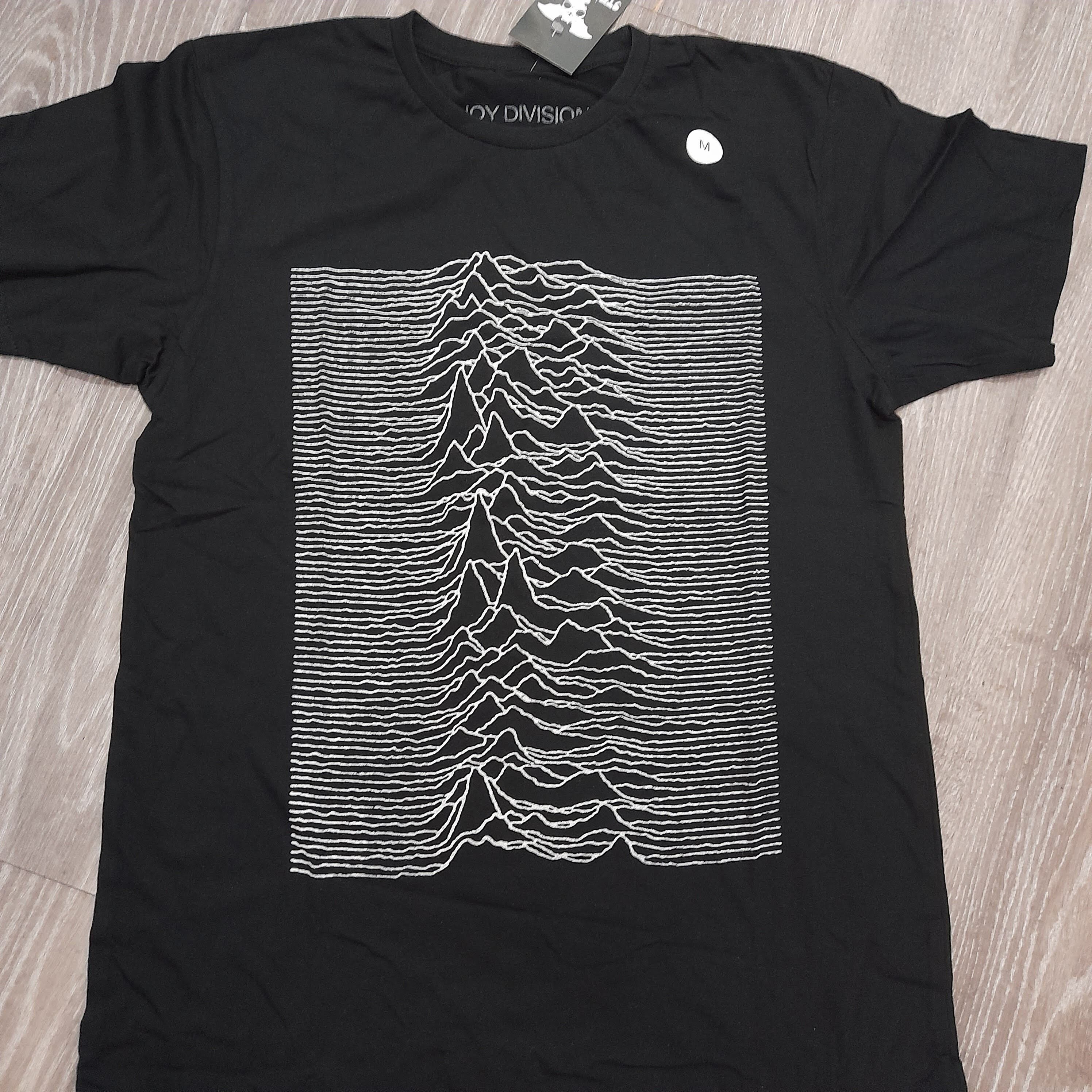 Joy Cat Joy Division (Shirt) ubicaciondepersonas.cdmx.gob.mx
