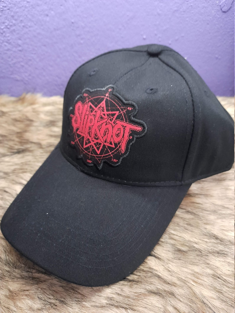 Kiss Kiss Baseball Cap Kiss Unisex Cap Kiss Hat Etsy