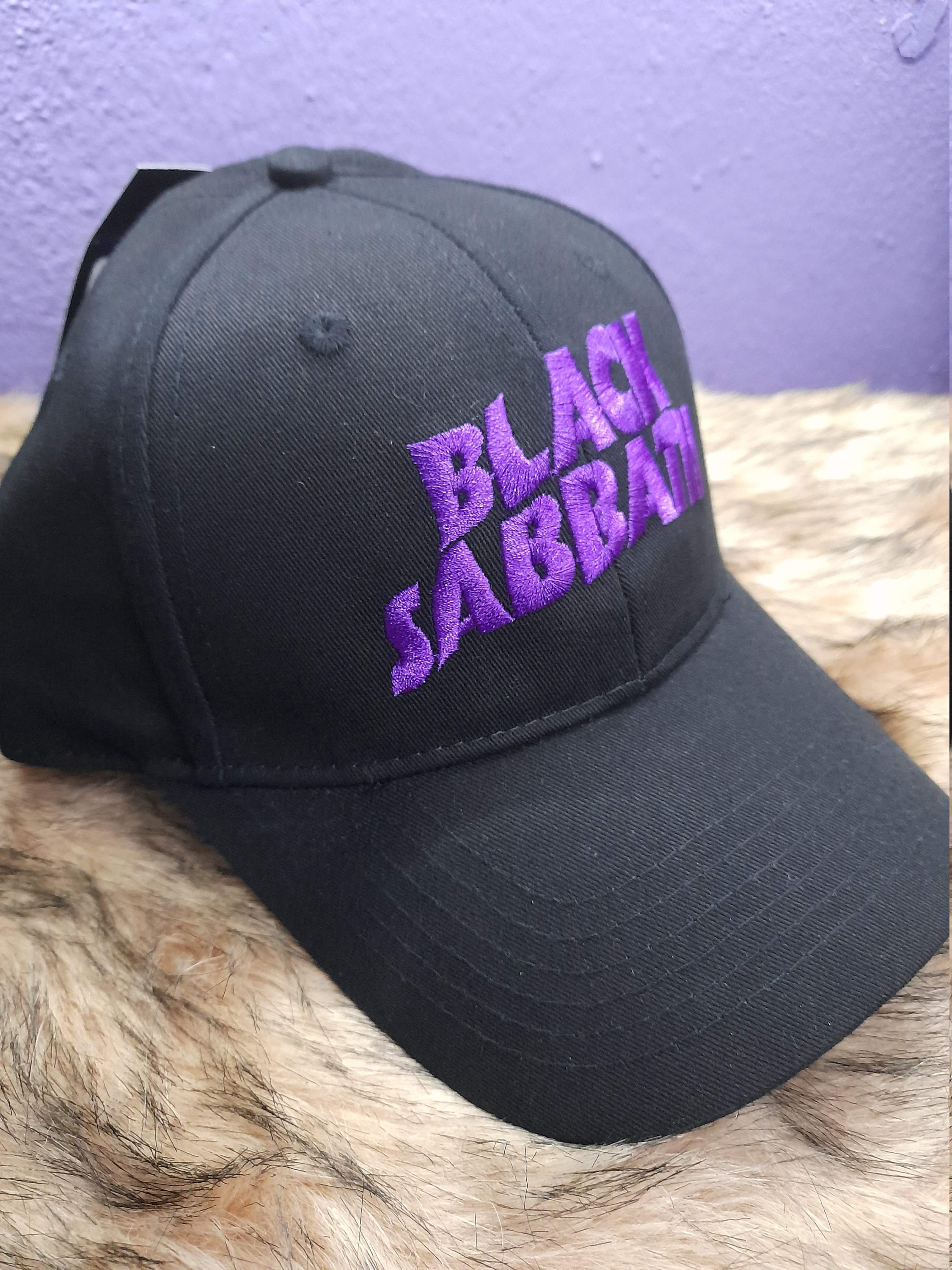 Kiss Kiss Baseball Cap Kiss Unisex Cap Kiss Hat Etsy