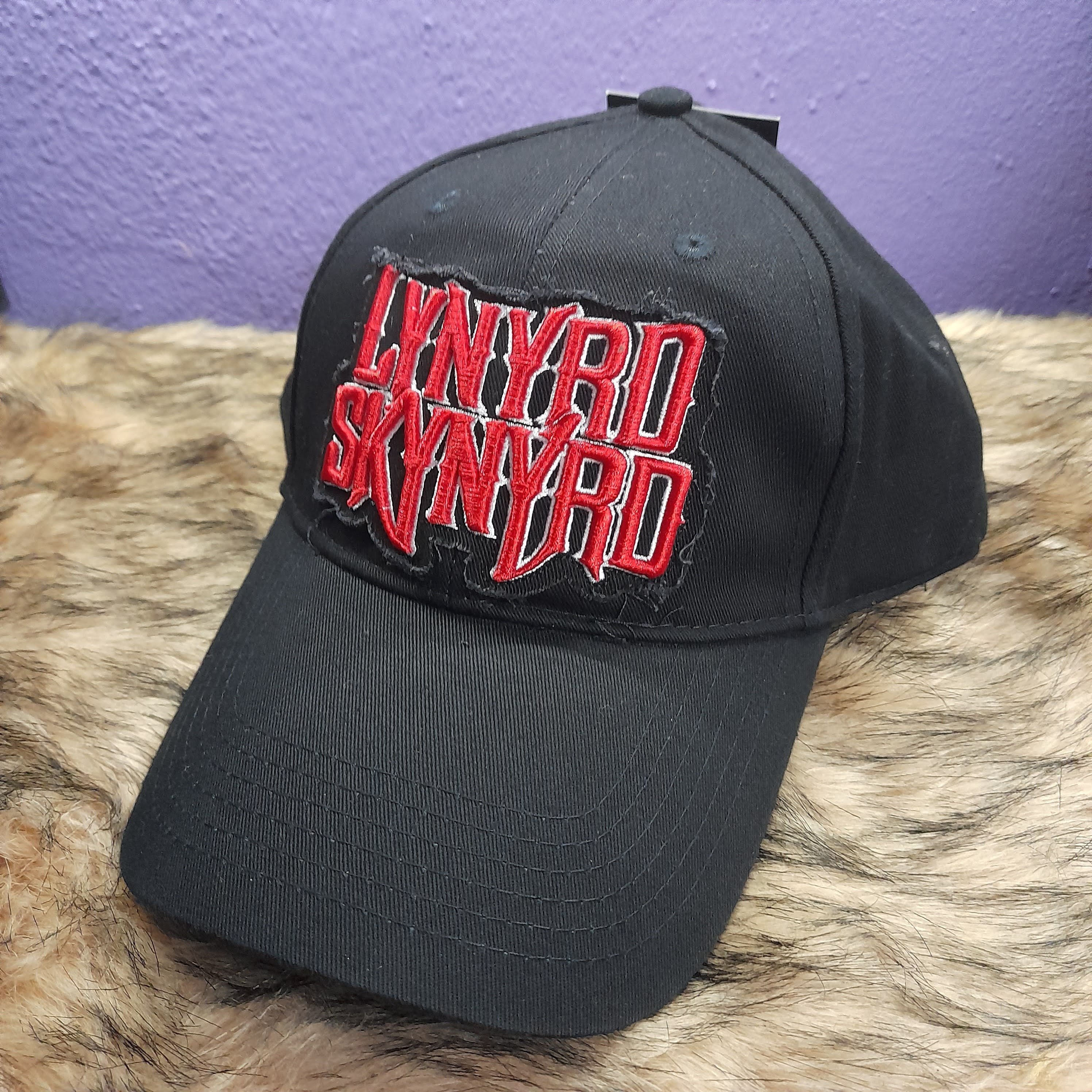 lynyrd skynyrd hats lynyrd skynyrd hats
