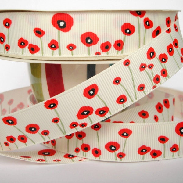 Cute Ribbon - Etsy UK