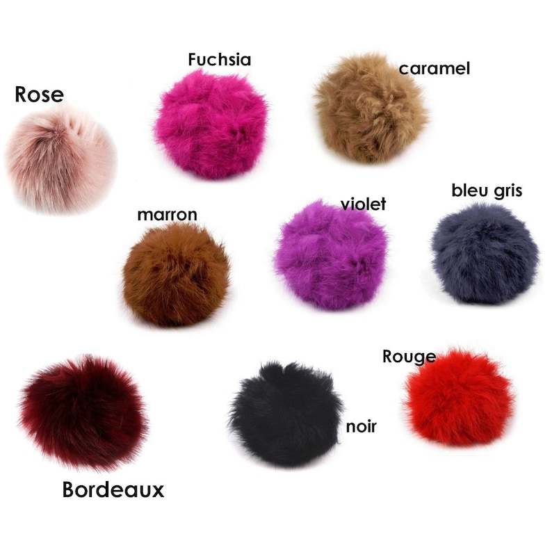 Brucialegna In Ferro Battuto - 40x35 Cm, Spessore 12x12 Cm, Per Camino E Stufe A Legna - Foto 7