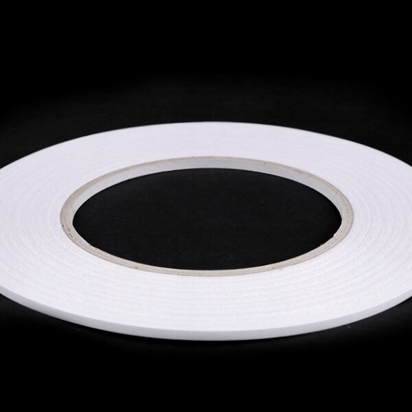 Double Sided Tape for Sewing Etsy