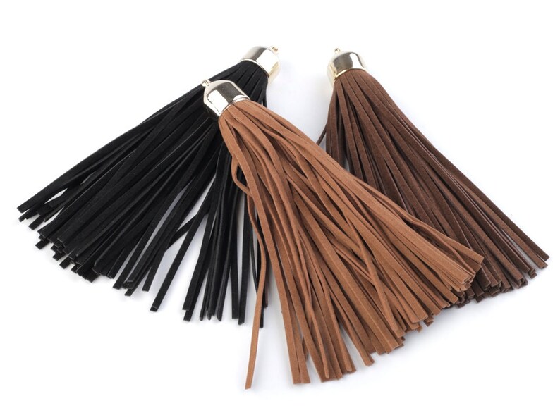 кисточка из кожи для сумки. брелок кожаная кисть. кисточка из кожи для сумки. сумка с кисточками. кисточка из кожи для сумки.