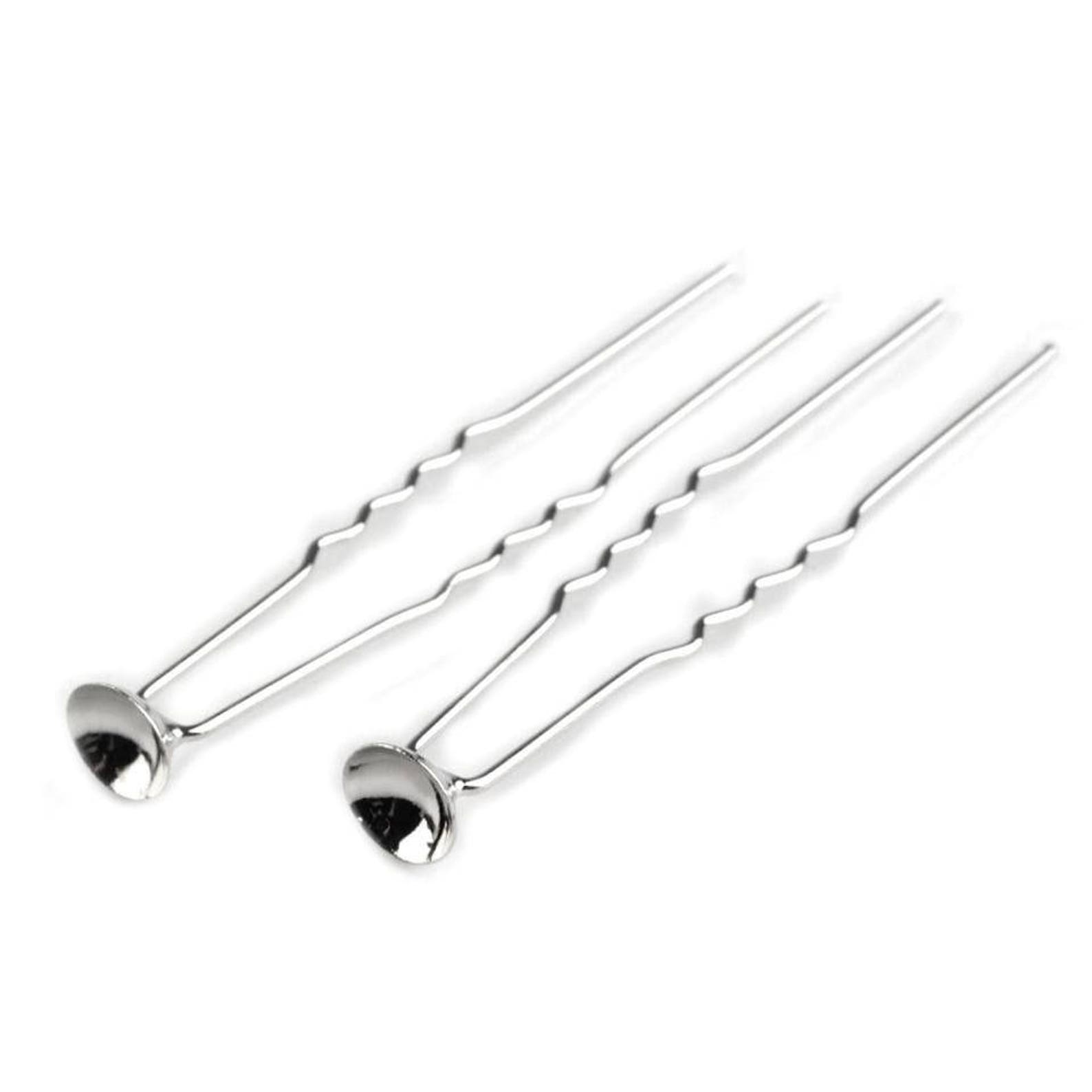 Компонентный кабель 5 rca - ypbpr. Булавка с основанием. Мм компонент. Конвертер, преобразователь hdmi-rgb-ypbpr+r/l. Мм компонент.