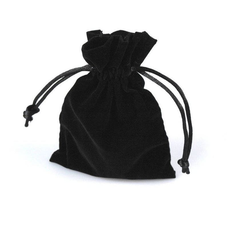 Купить Черный Мешок Размер 20х30