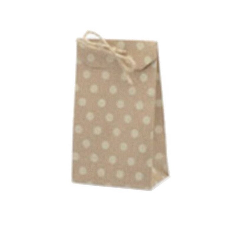cardboard gift bags