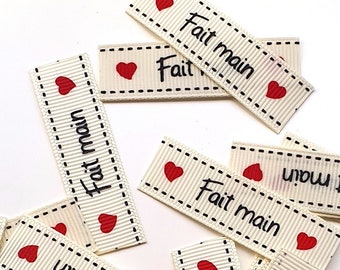 Aghi Per Macchine Da Cucire Prym "Eye Slot" 80-12 | Panini - Foto 9