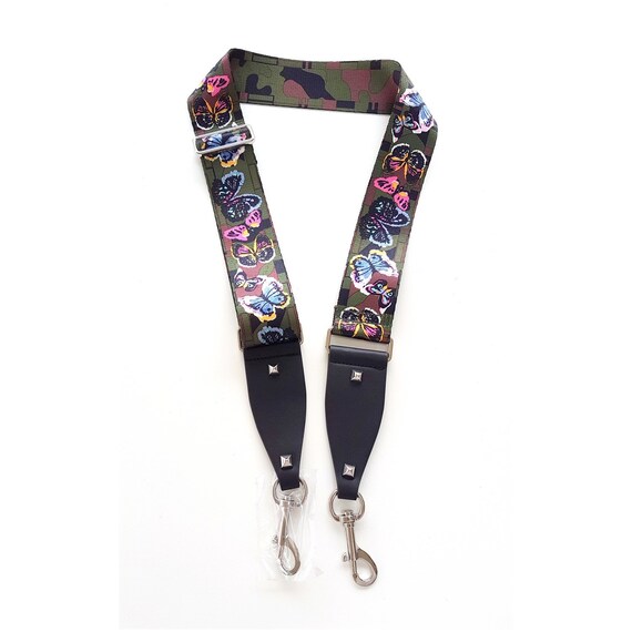 anse de sac multicolore