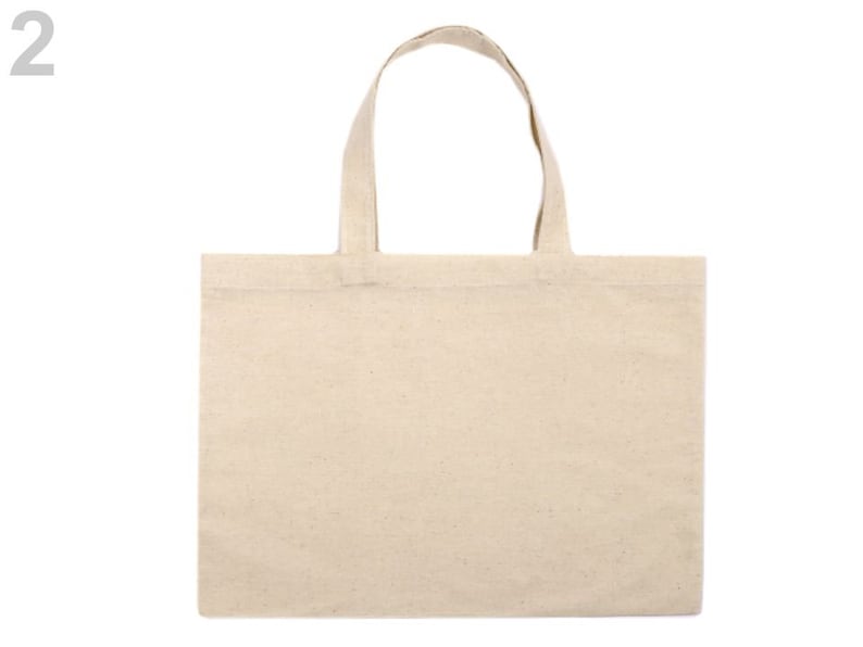 cheap canvas bags to decorate