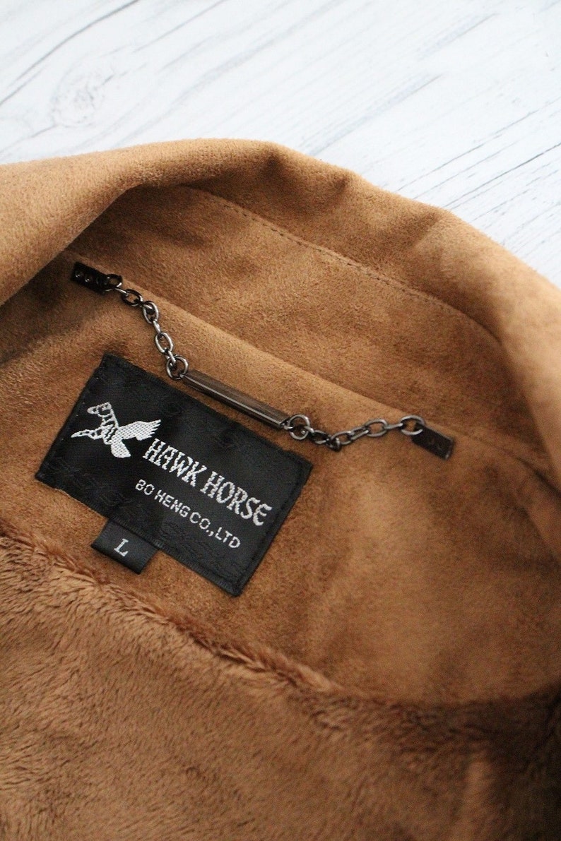 2 Coat Hanging Chains Loop 12cm / Silver Gold Blackened Etsy