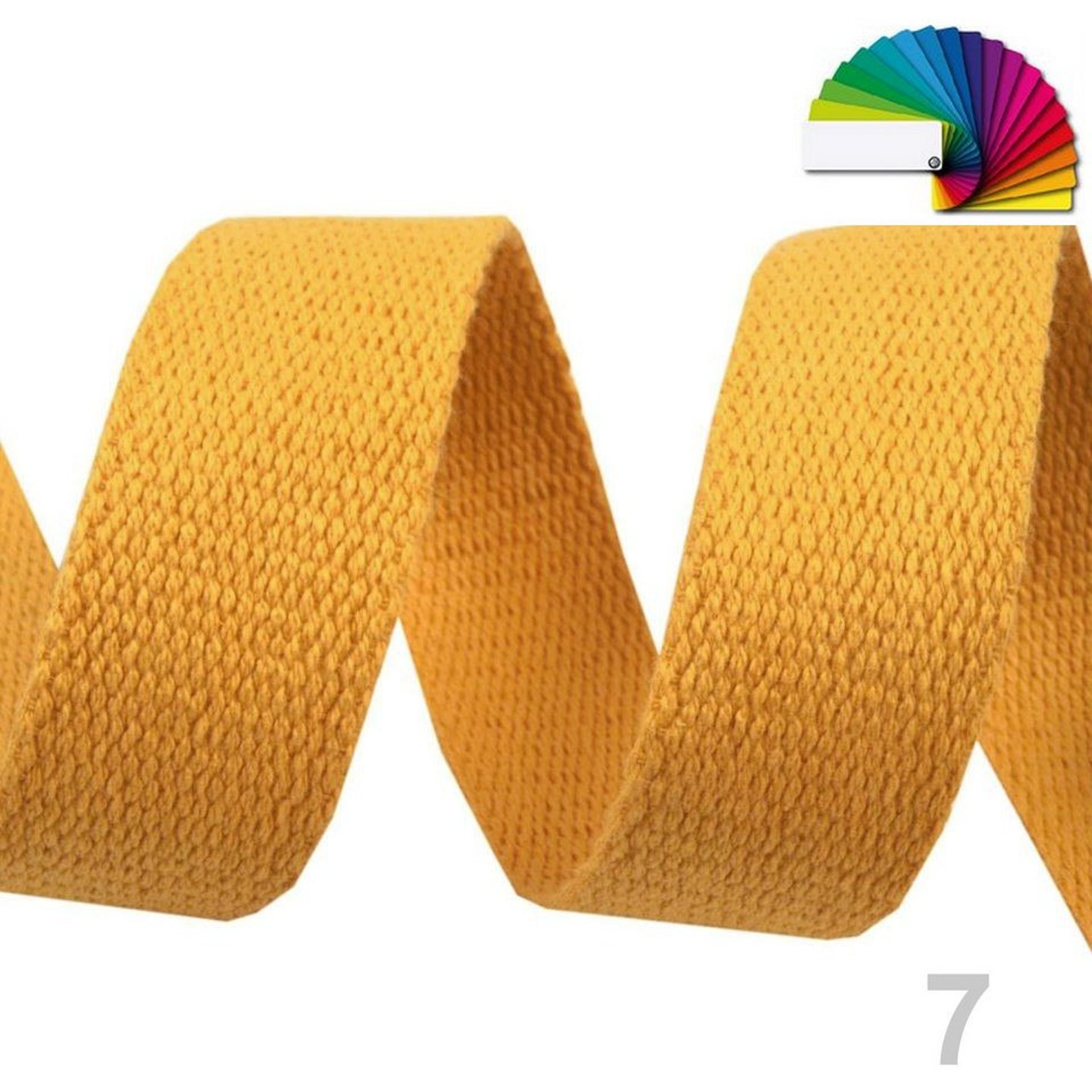 Cotton bing Tape 30mm / 17 Colors / Straps Cotton Shoulder Etsy